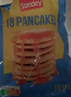 Pancakes