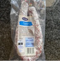Ringsalami