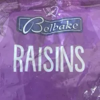 Rosinen