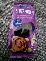 Sultaninen