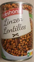 Linzen