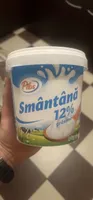 Smantana 12