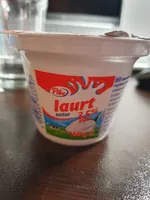 iaurt natur 3,5%