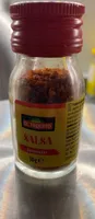 Salsa sazonador