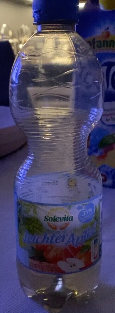 apple spritzer lite