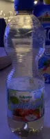 apple spritzer lite