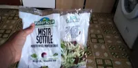 insalata mista