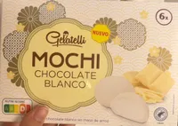 Mochi