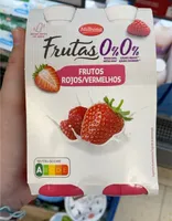 Magro 0% Roma