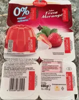 Gelatina 0%