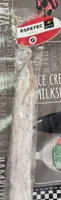 Espetec