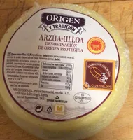 Origen y Tradición