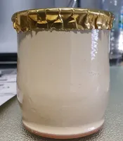 Arroz con Leche