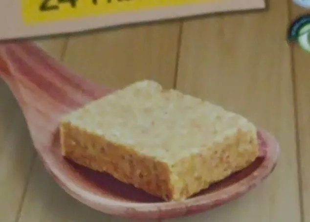 Pastillas caldo de pollo