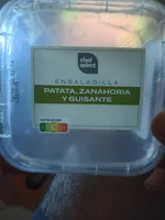 Ensaladilla