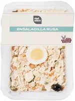 Ensaladilla