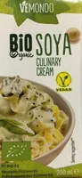 SOYA CUISINE