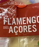 Queijo fatiado