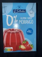 Gelatin