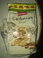Cantuccini