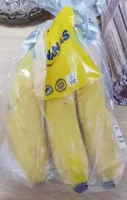 Bananas