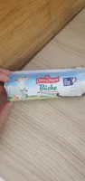 Le fromage fouetté lidl