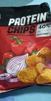 Protein Chips