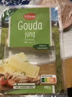 Gouda Jung