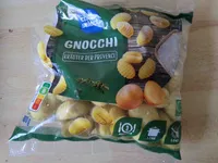 Gnocchi