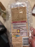 Big Burrito BBQ