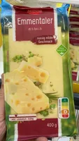 Emmentaler