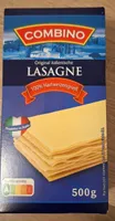Lasagne