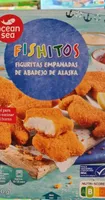 Fishitos
