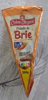 Brie