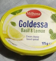 Goldessa