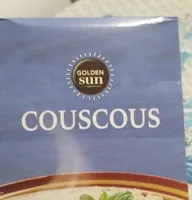 CousCous