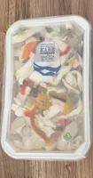 Insalata di Mare