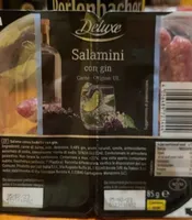 Salamini