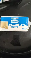 Burro