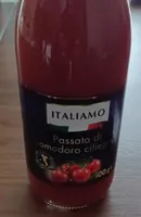 Passata di pomodoro