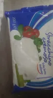 Stracchino
