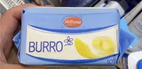Burro