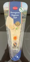 Parmigiano Reggiano DOP