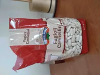 Fagioli Cannellini