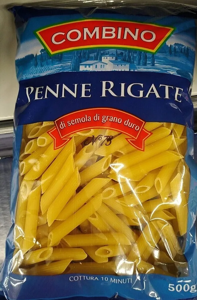 Combino