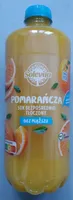 Sinaasappelsap