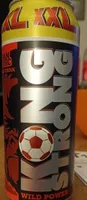 Energiedrink