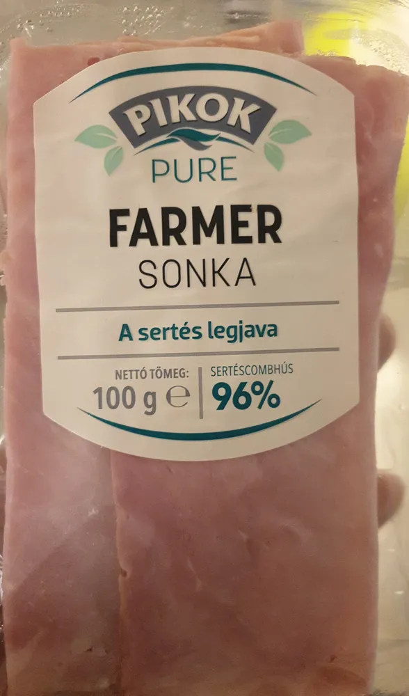 Bracova sunka od kosti