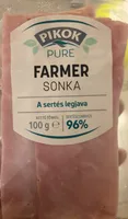 Bracova sunka od kosti