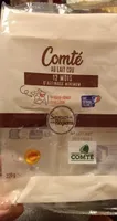 Comté
